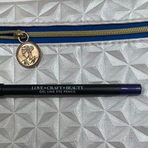 LoveCraftBeauty - Gel Liner in Mercy